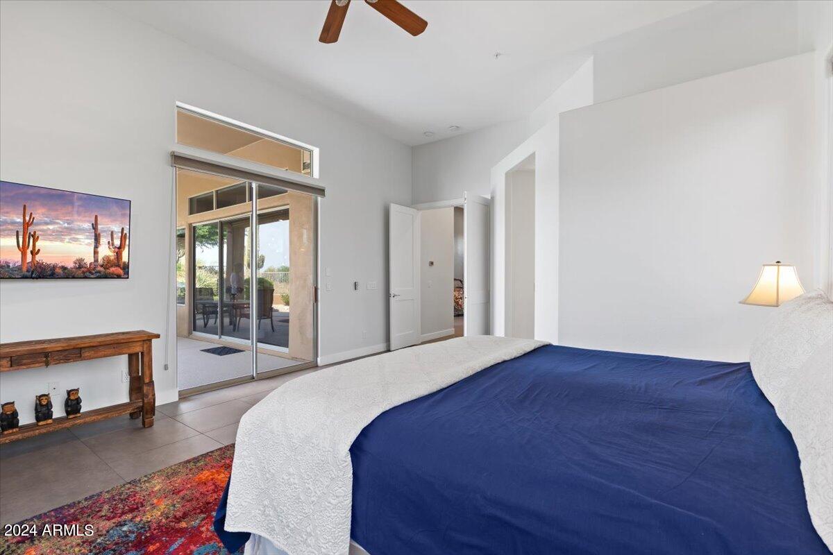 9314 E PRAIRIE Circle