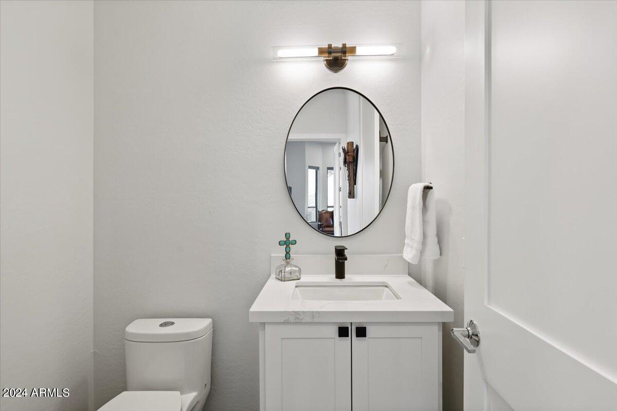 9314 E PRAIRIE Circle