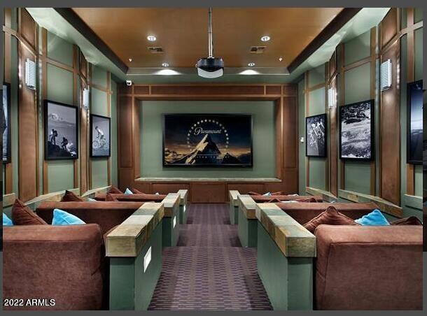 20100 N 78TH Place N # 3078