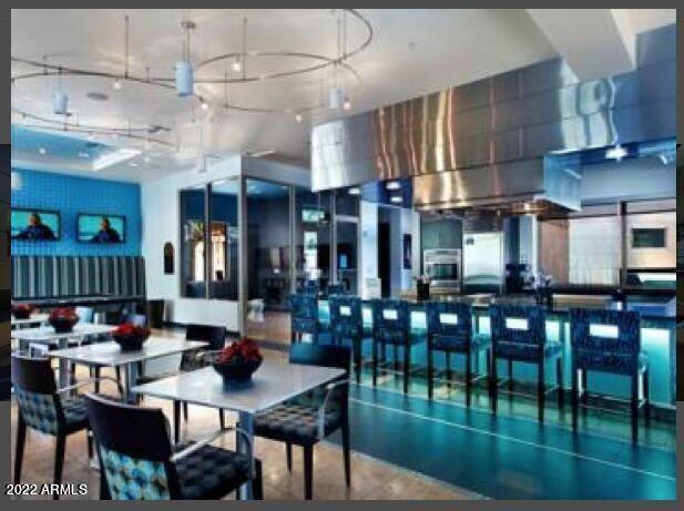 20100 N 78TH Place N # 3078