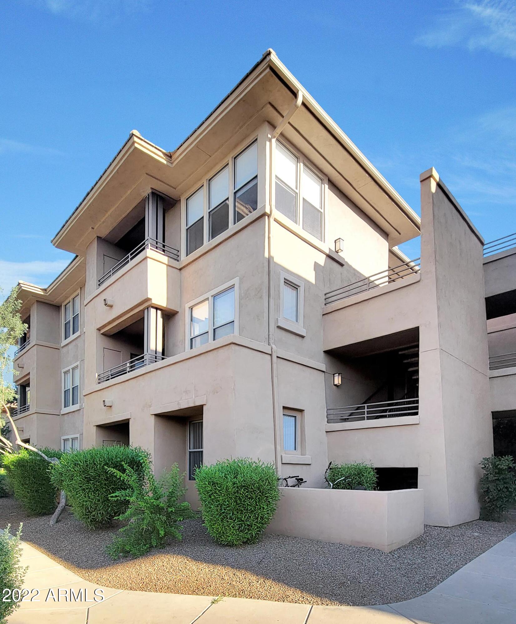 20100 N 78TH Place N # 3078