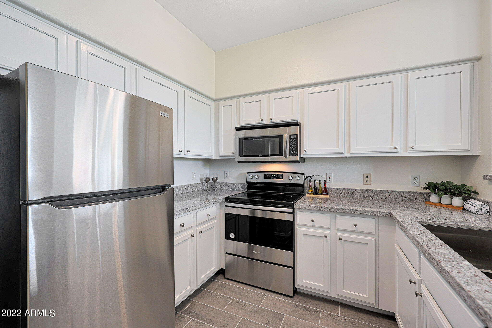 20100 N 78TH Place N # 3078