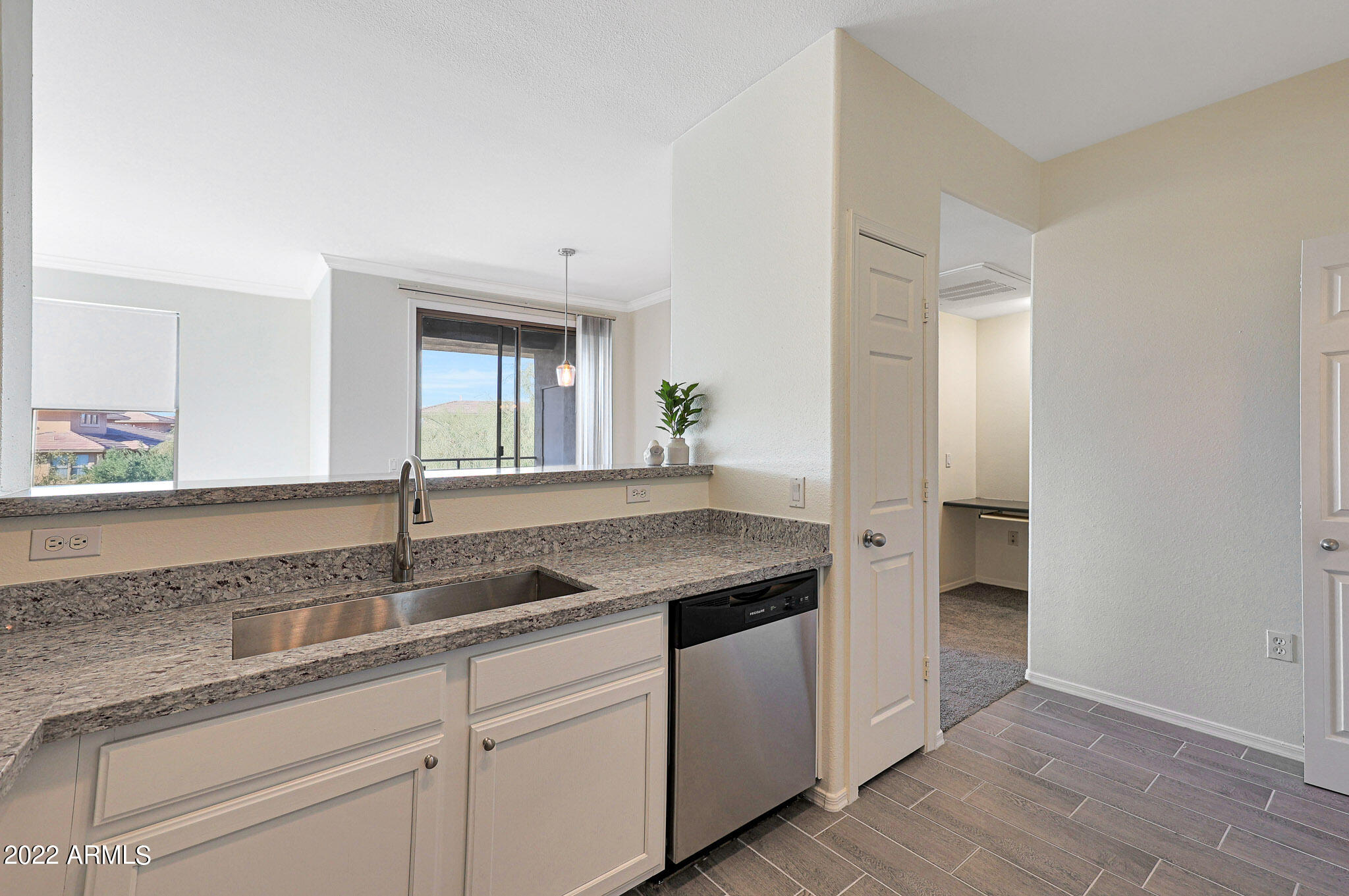 20100 N 78TH Place N # 3078