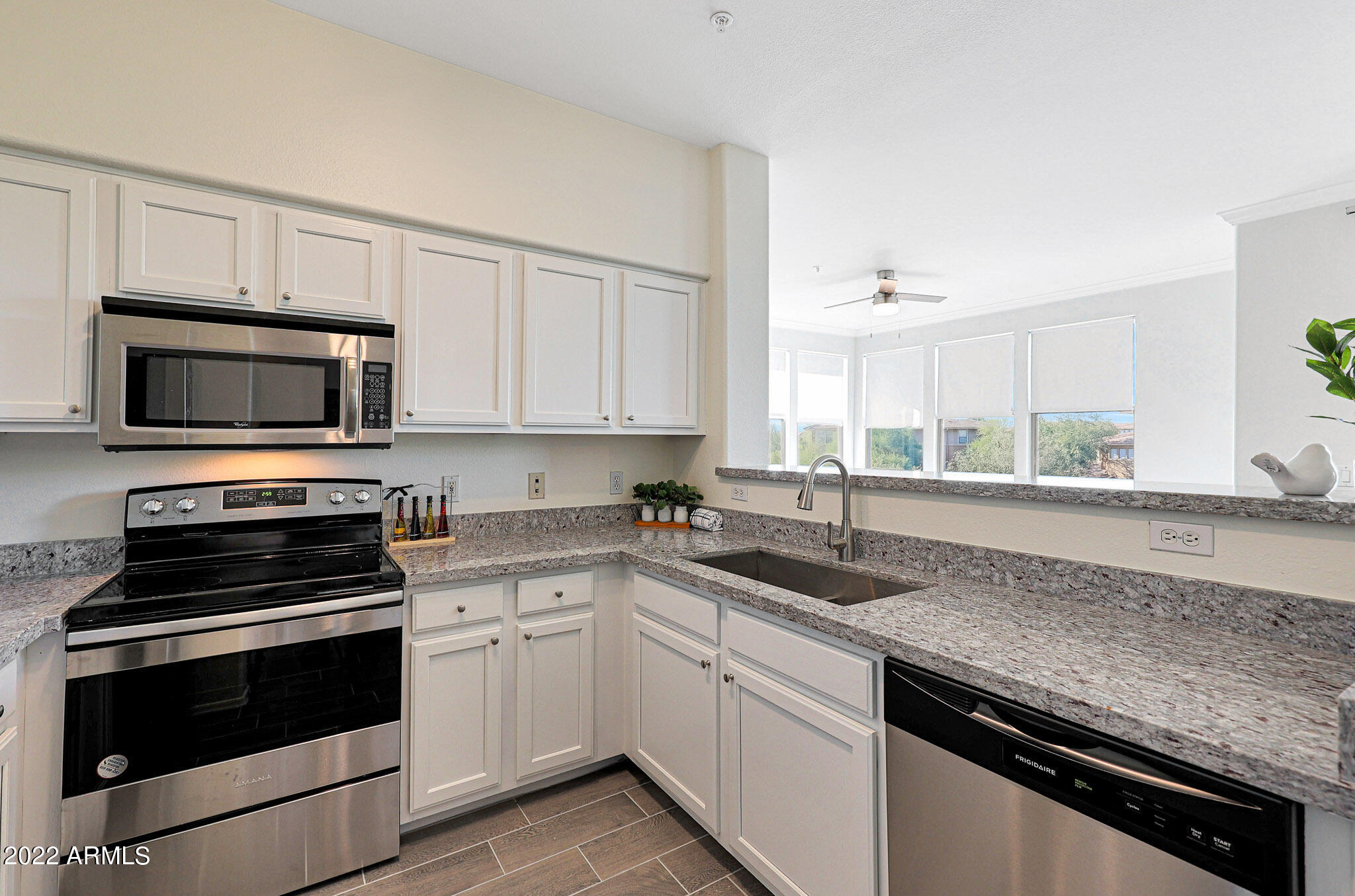 20100 N 78TH Place N # 3078