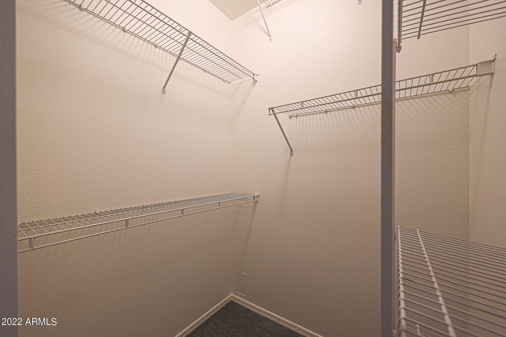 20100 N 78TH Place N # 3078