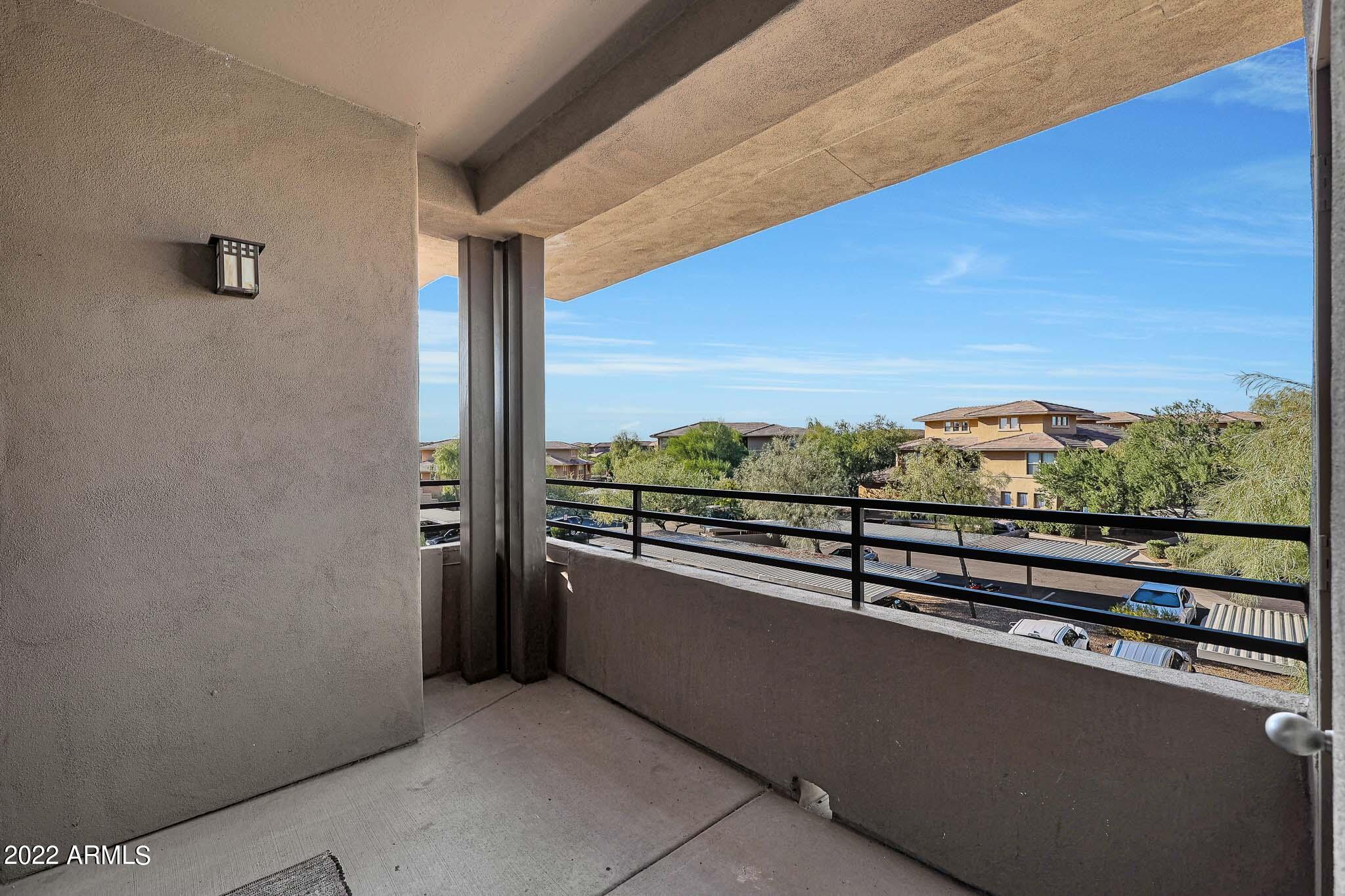 20100 N 78TH Place N # 3078