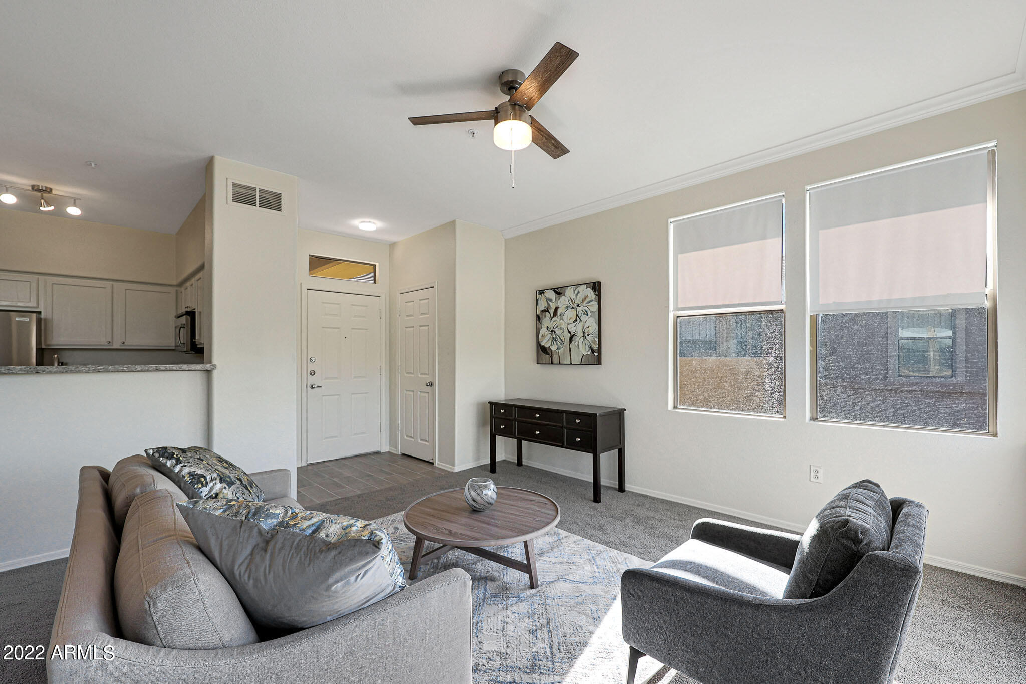 20100 N 78TH Place N # 3078