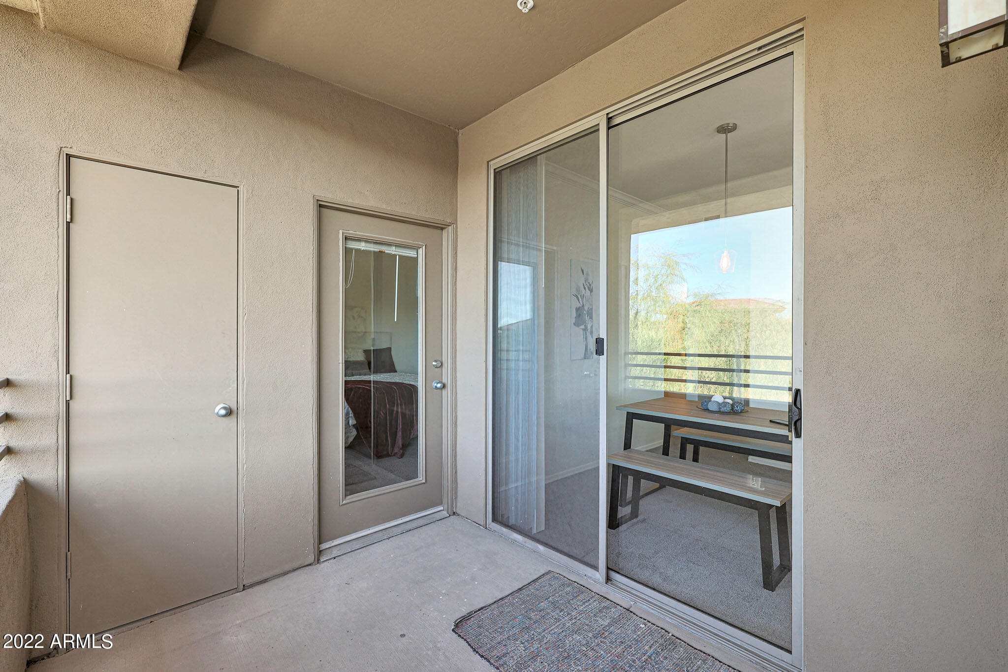 20100 N 78TH Place N # 3078