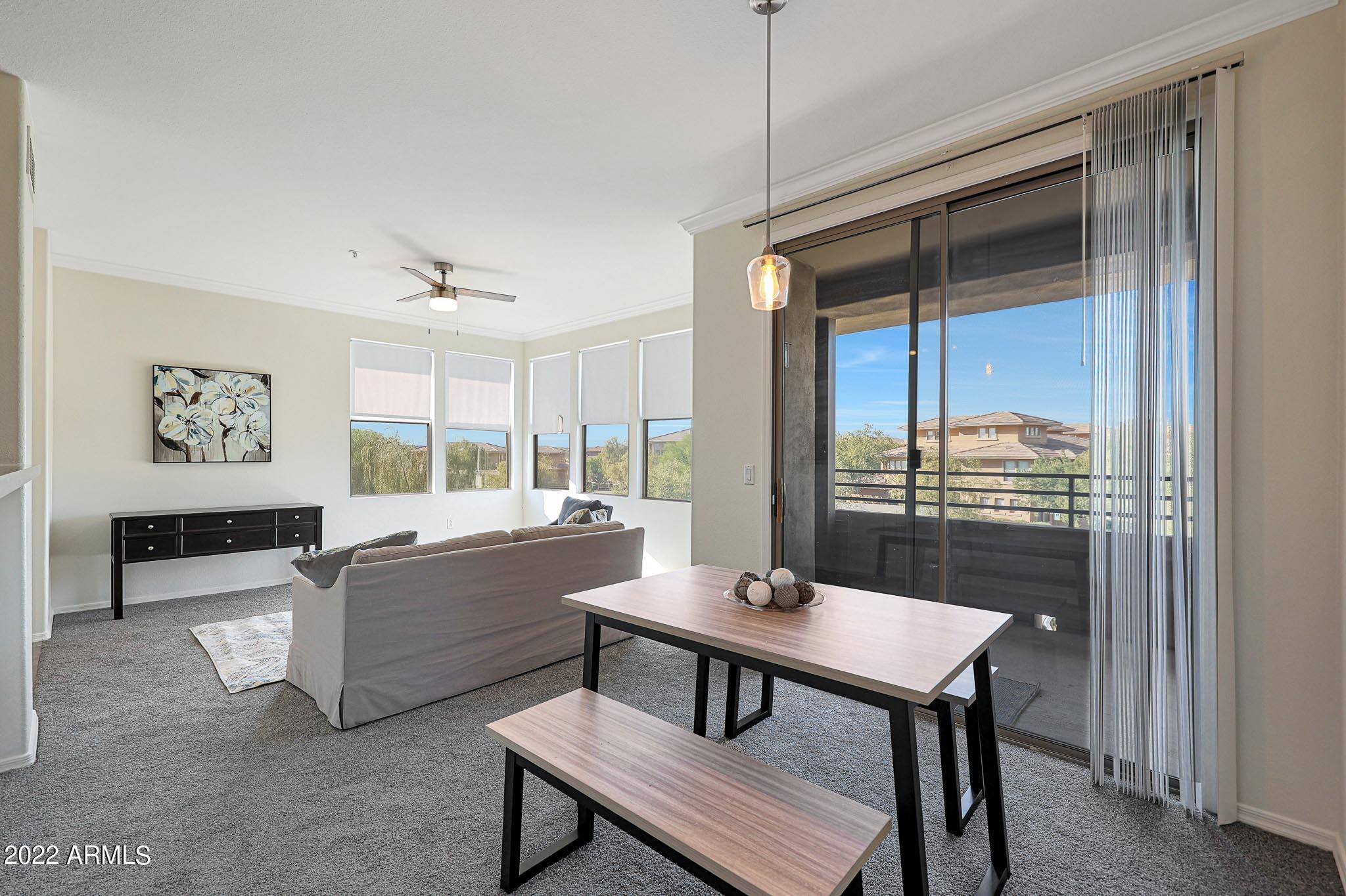 20100 N 78TH Place N # 3078