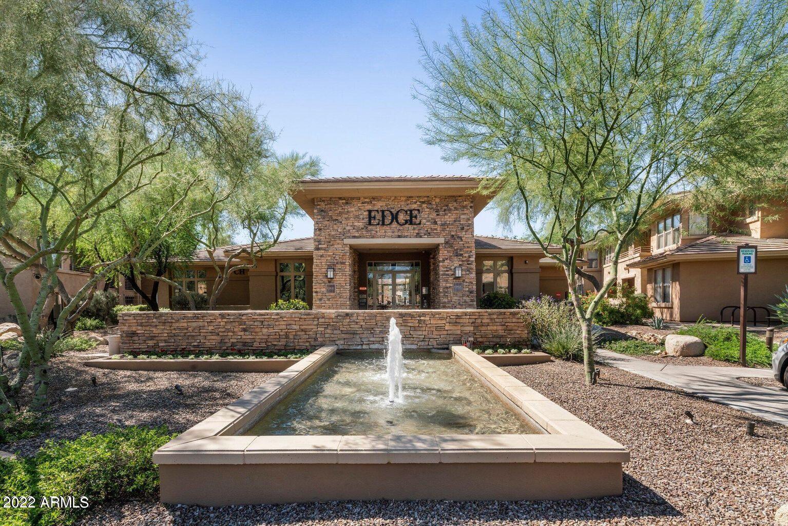 20100 N 78TH Place N # 3078