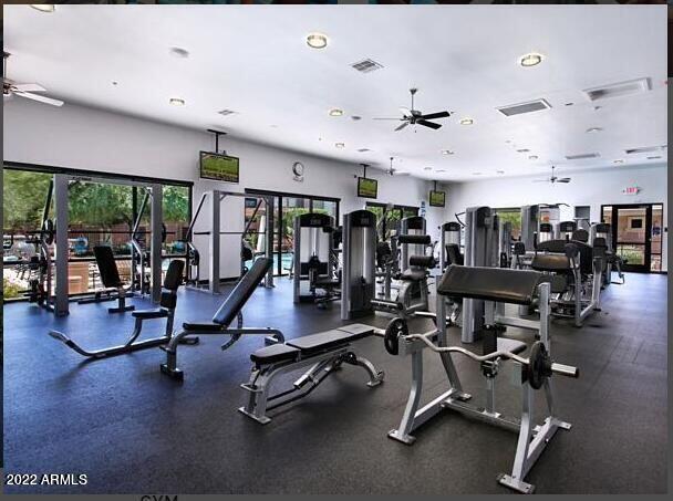 20100 N 78TH Place N # 3078