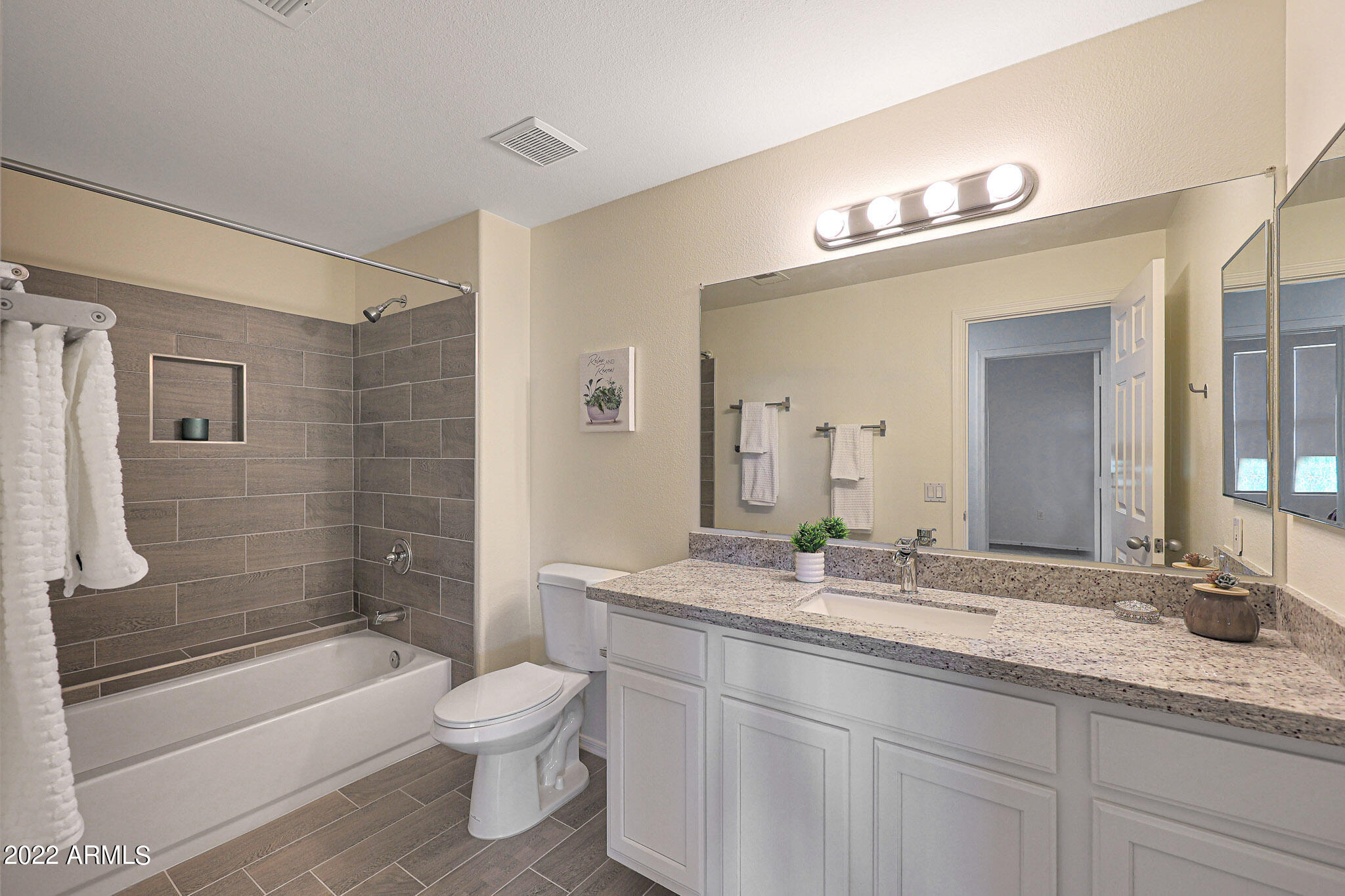 20100 N 78TH Place N # 3078