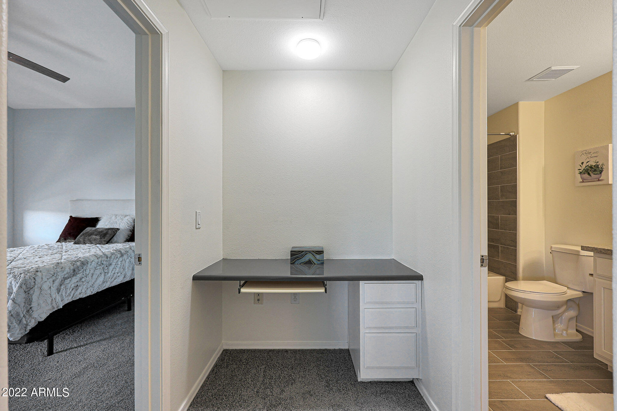 20100 N 78TH Place N # 3078