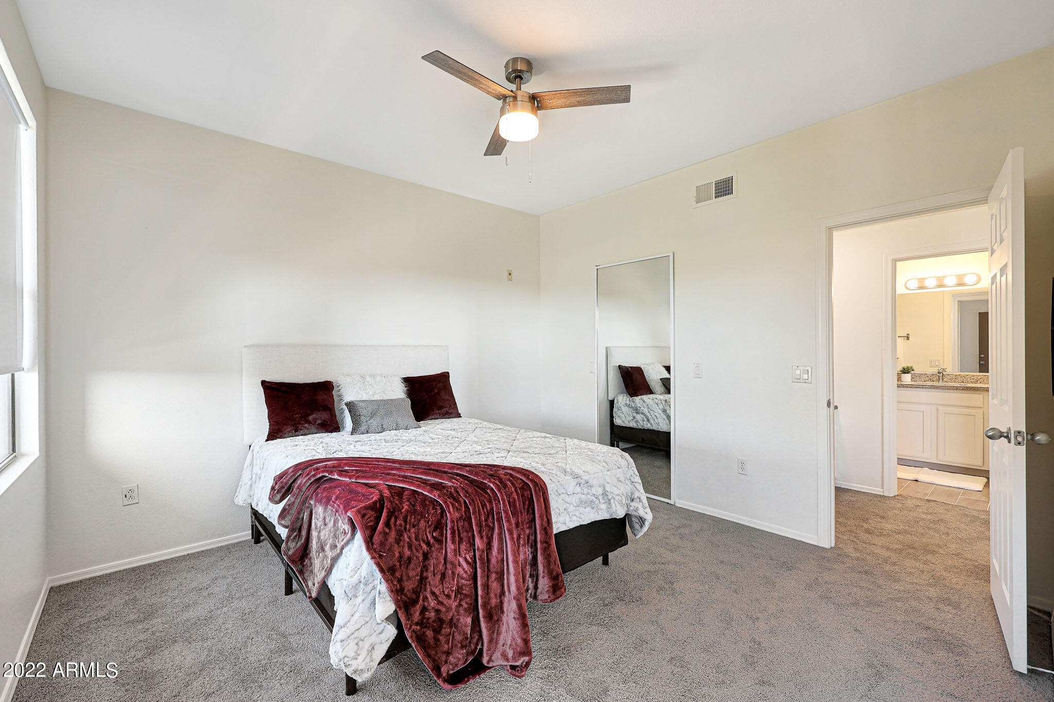 20100 N 78TH Place N # 3078