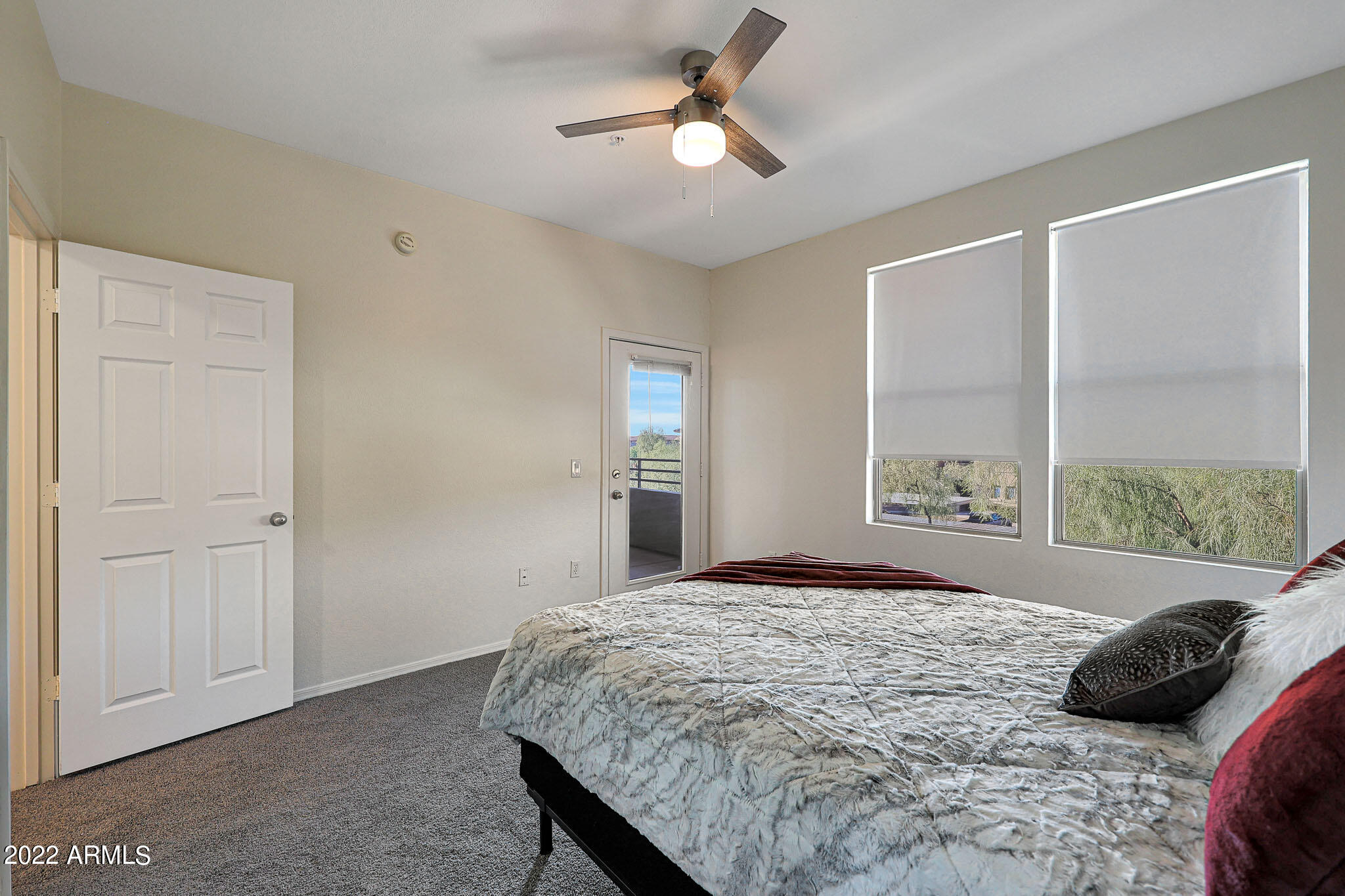 20100 N 78TH Place N # 3078