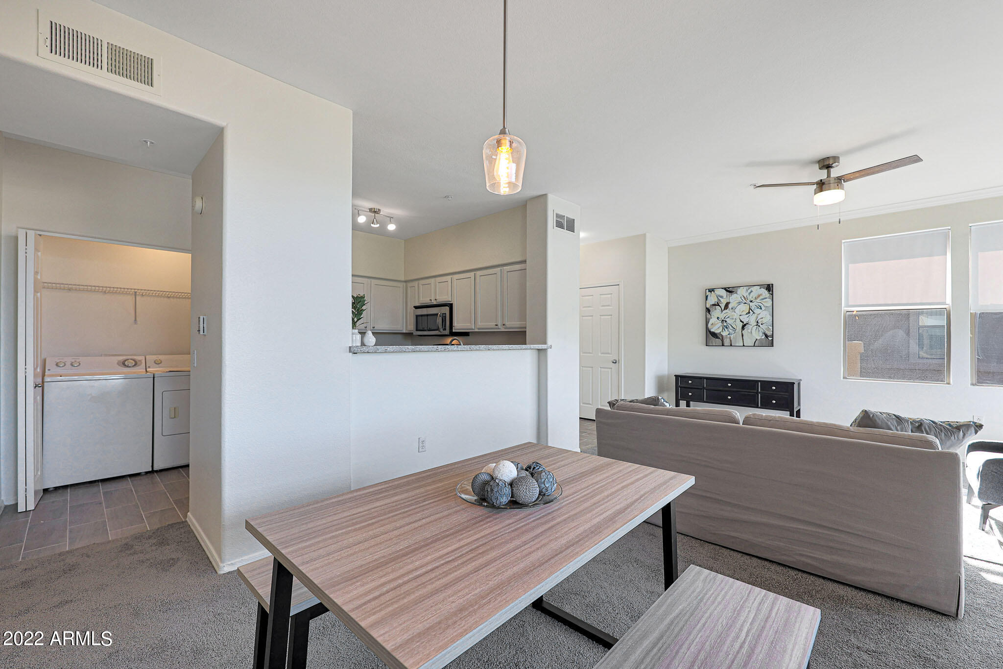 20100 N 78TH Place N # 3078