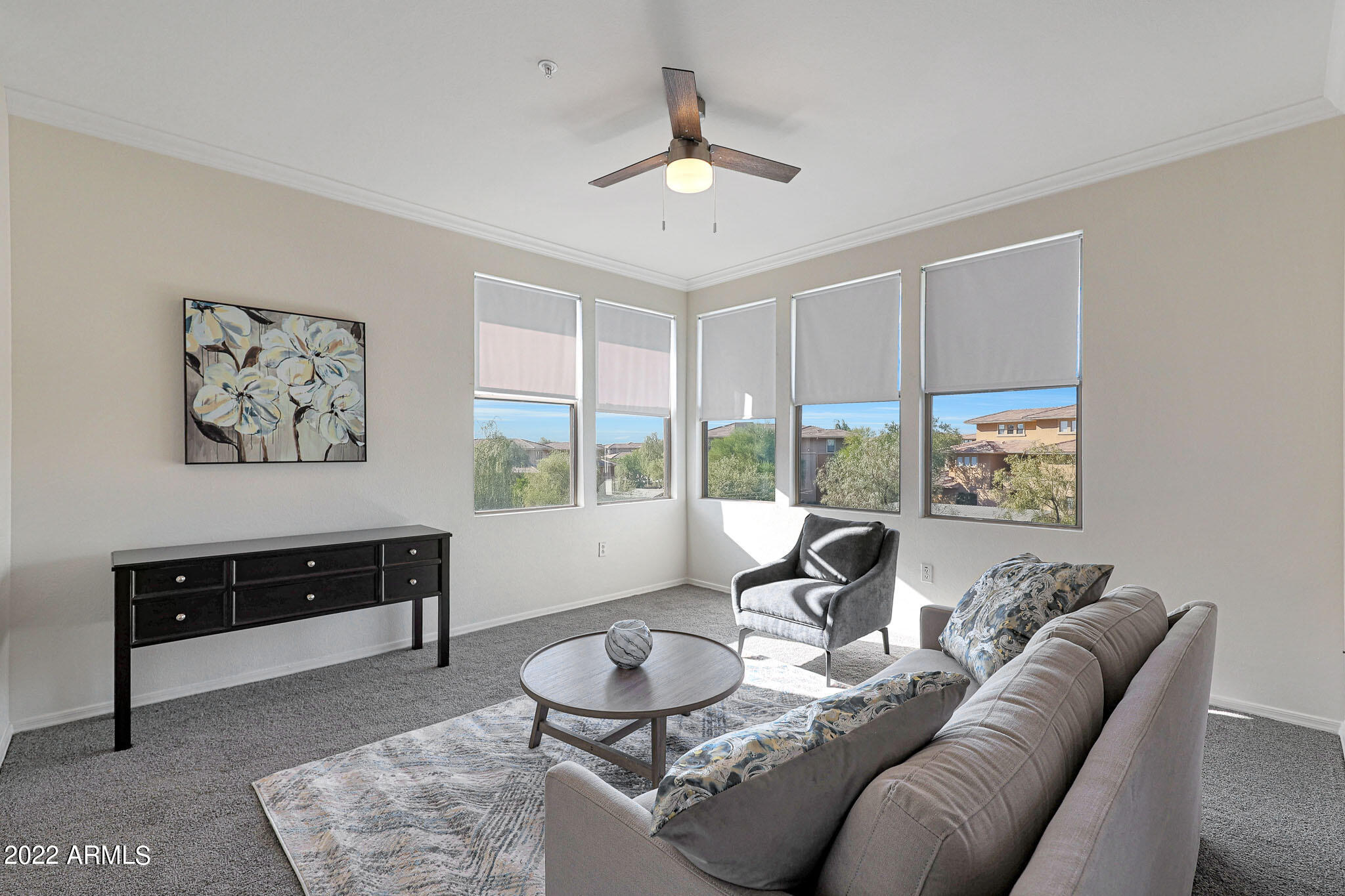 20100 N 78TH Place N # 3078