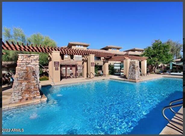 20100 N 78TH Place N # 3078