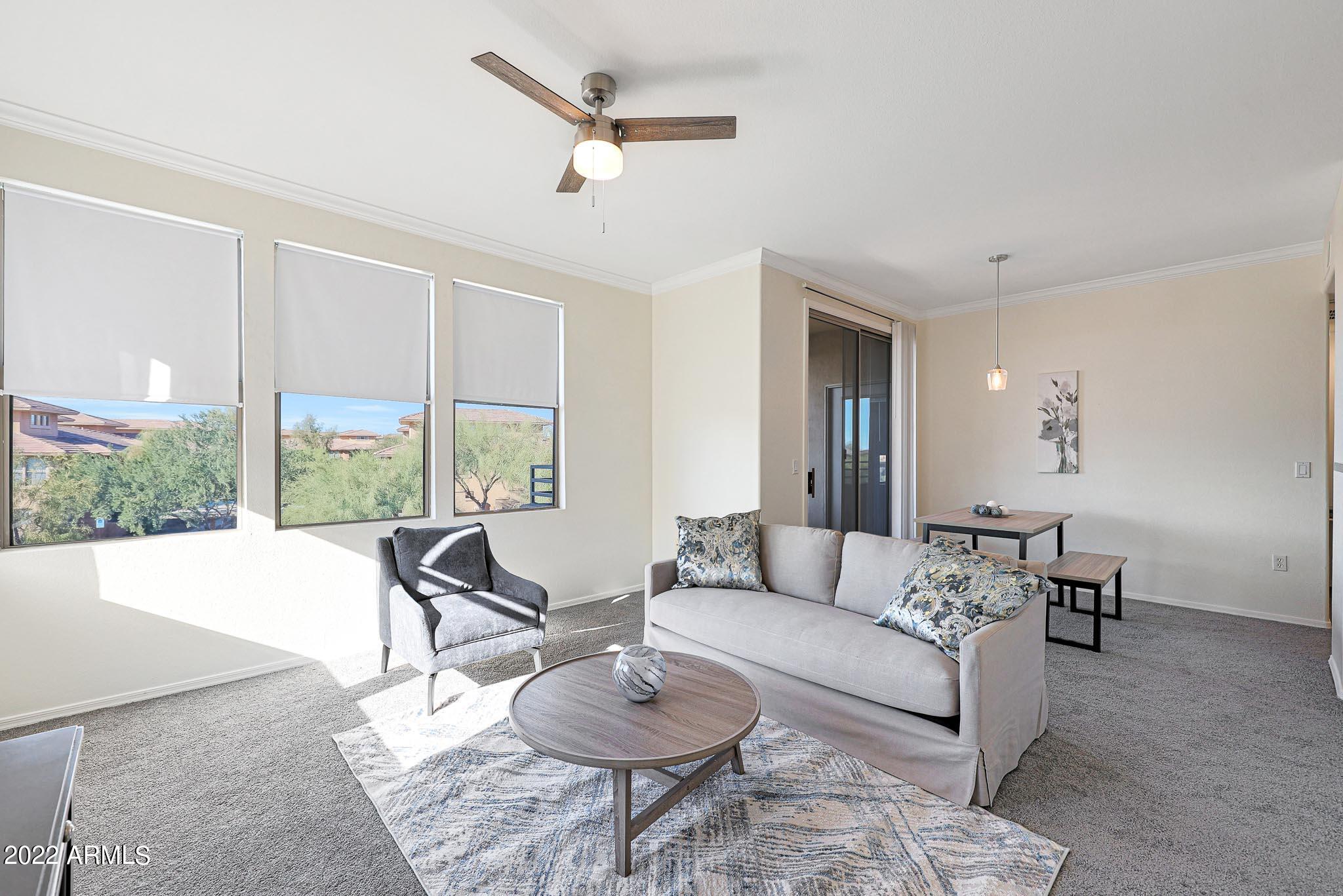 20100 N 78TH Place N # 3078