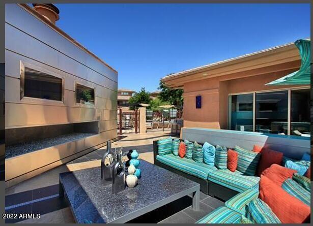 20100 N 78TH Place N # 3078