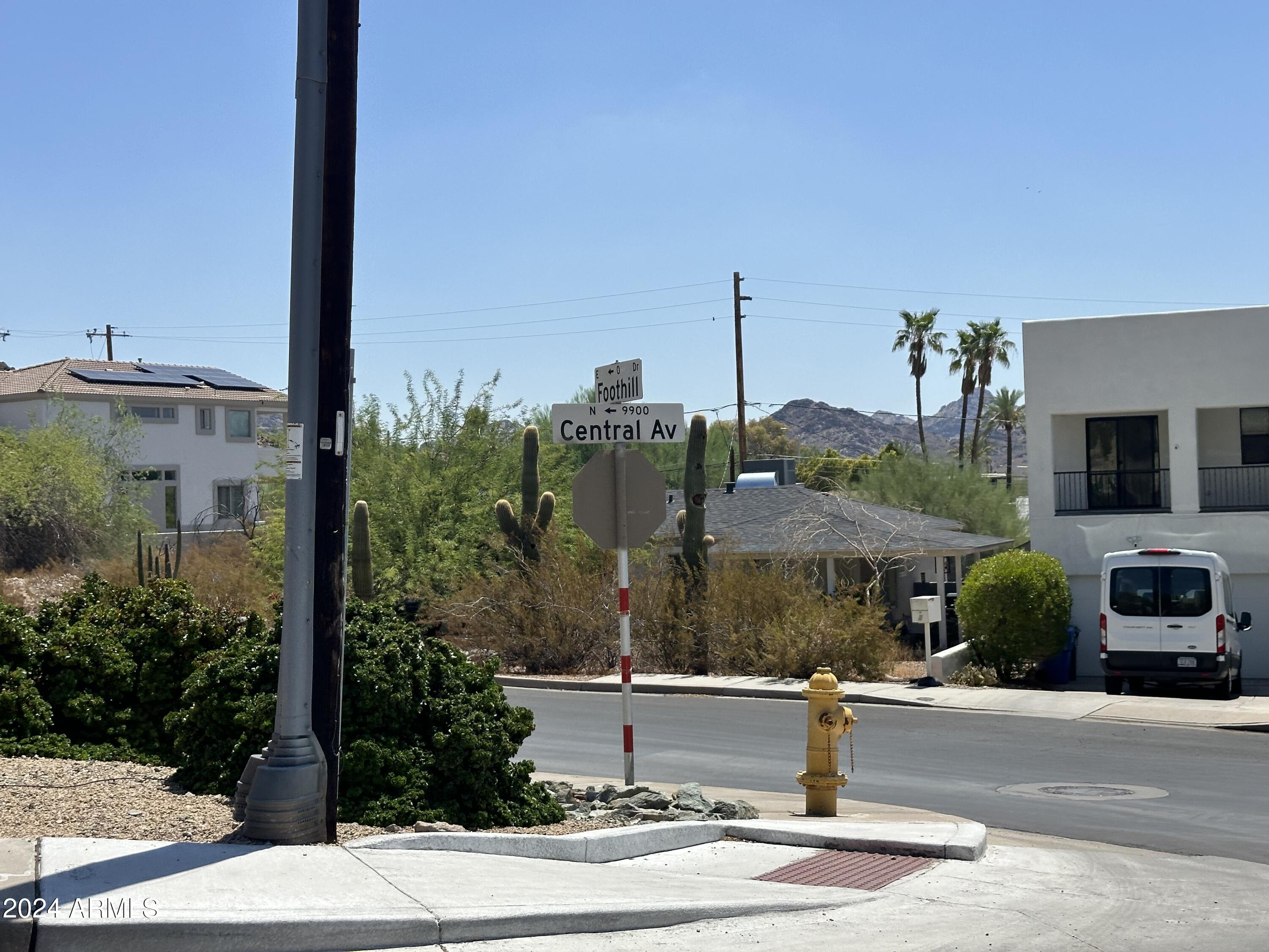 9 E FOOTHILL Drive # 30