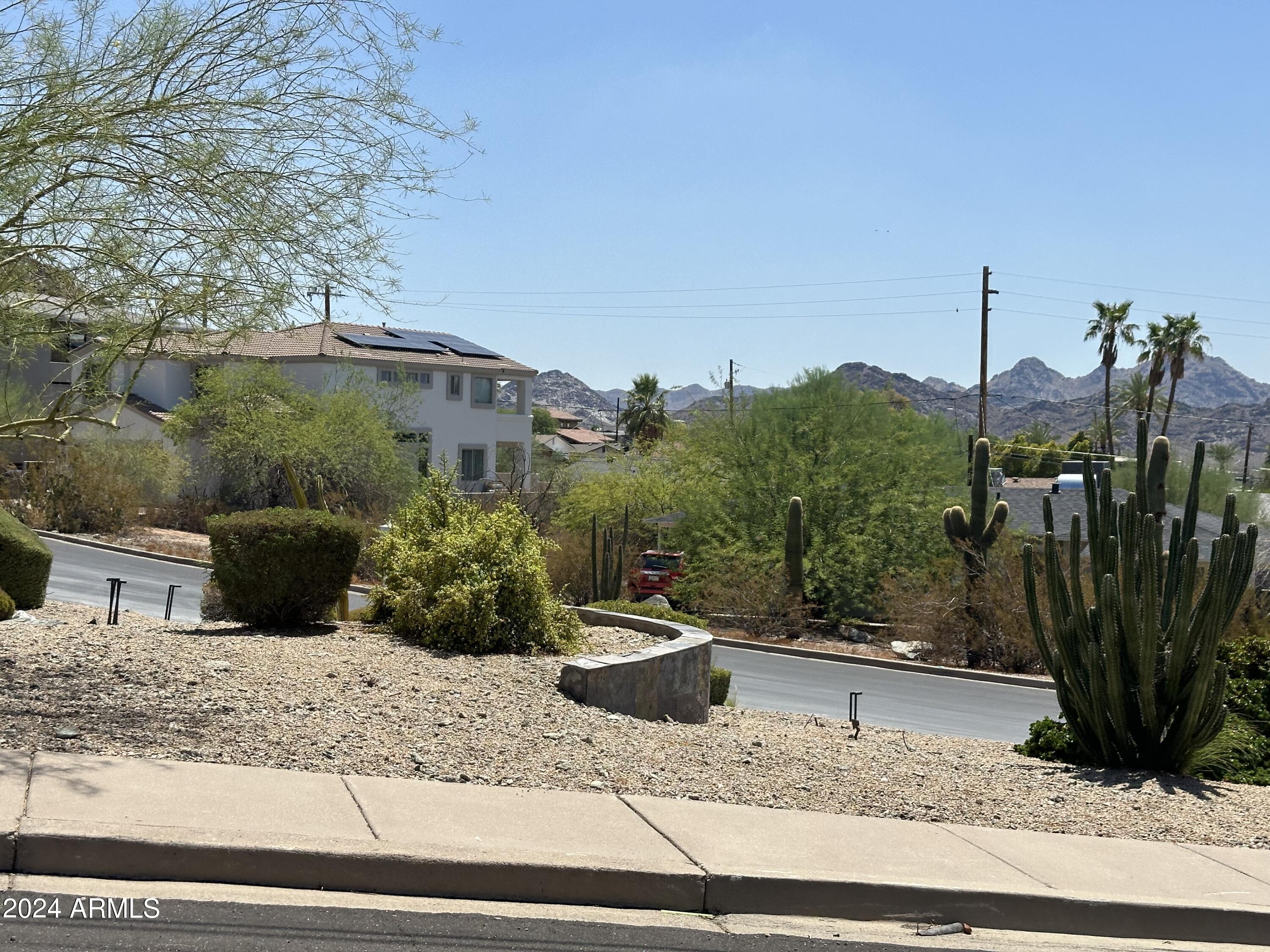 9 E FOOTHILL Drive # 30