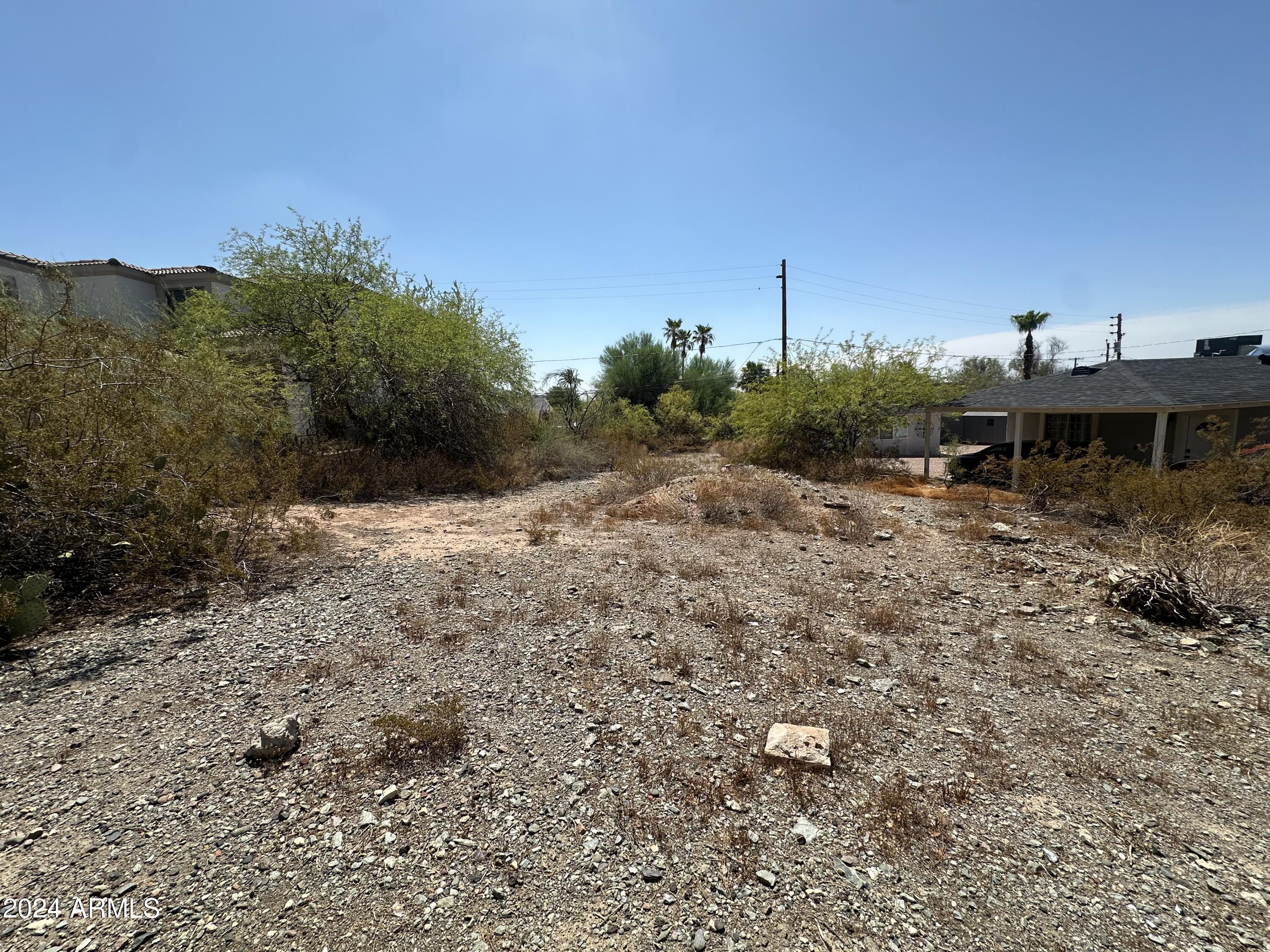 9 E FOOTHILL Drive # 30