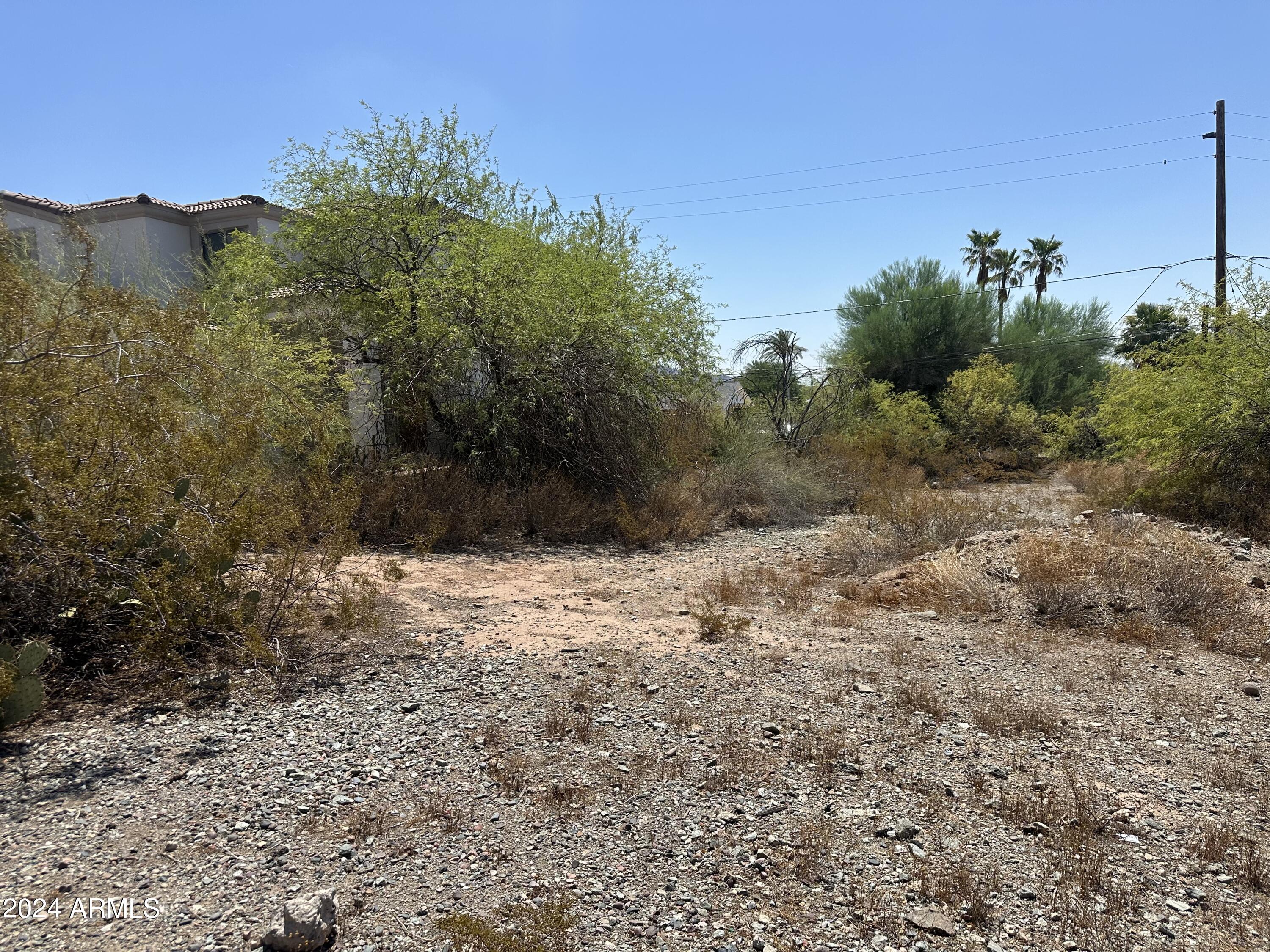 9 E FOOTHILL Drive # 30