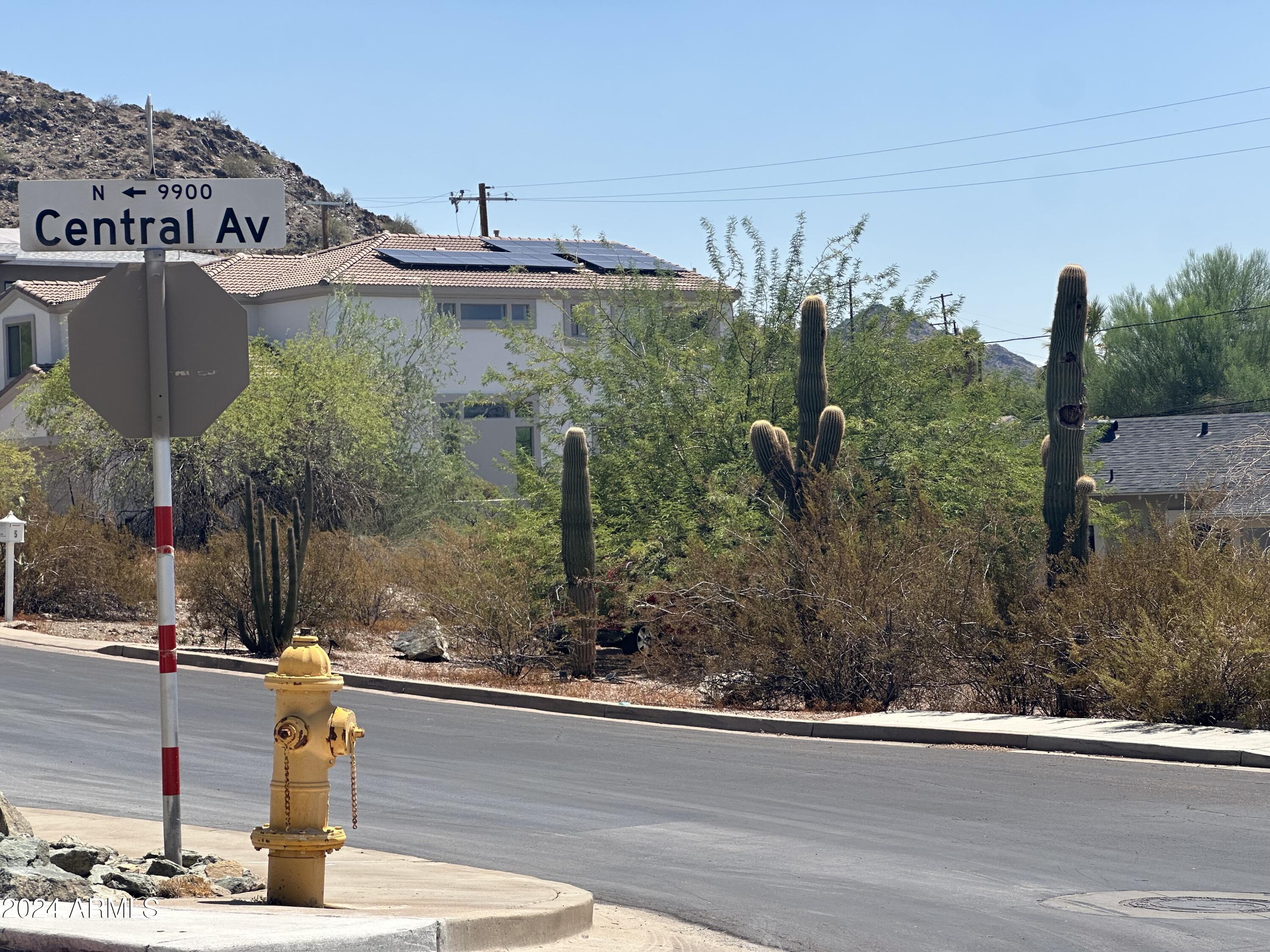 9 E FOOTHILL Drive # 30