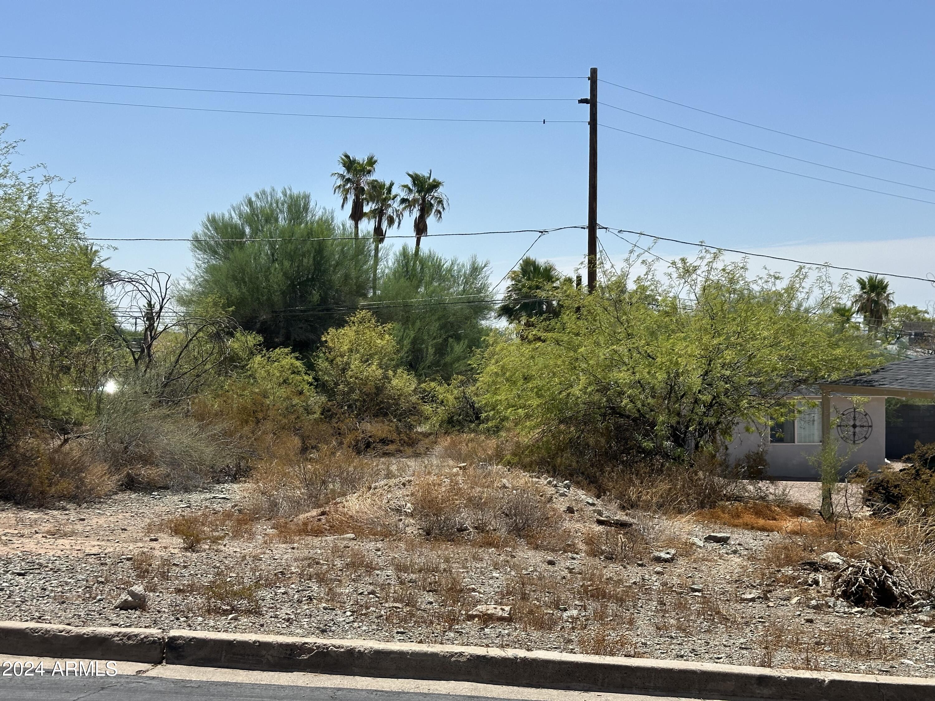 9 E FOOTHILL Drive # 30