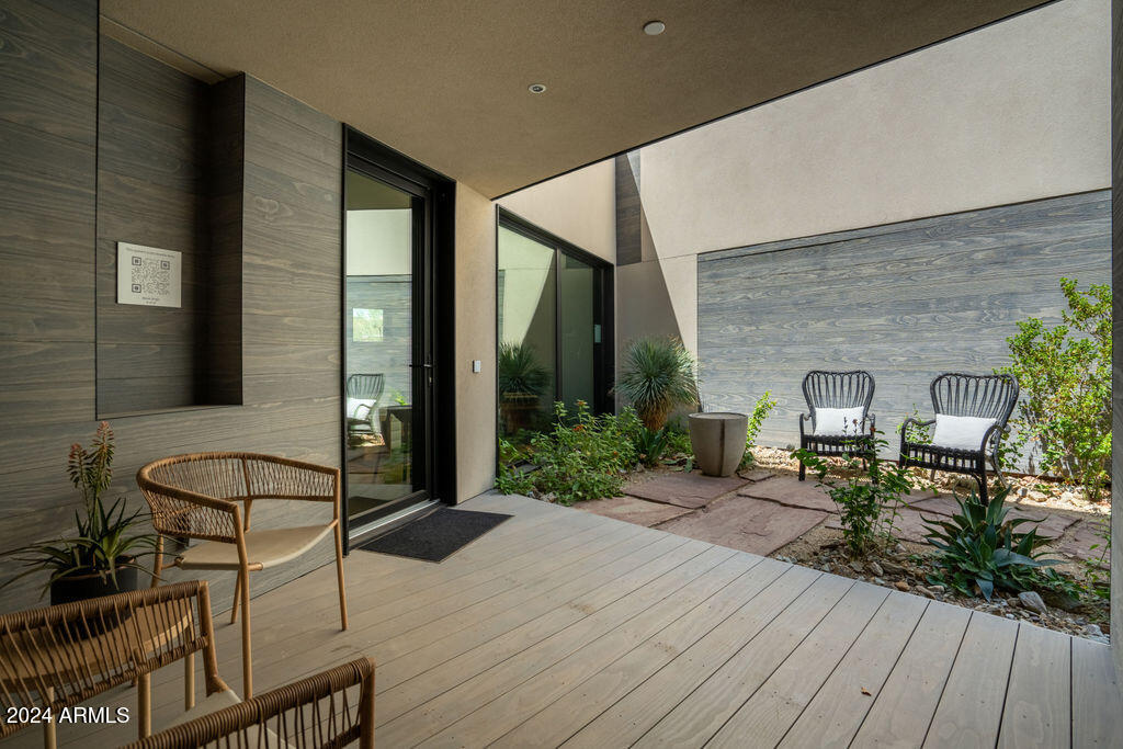 1740 E OCOTILLO Road # 3