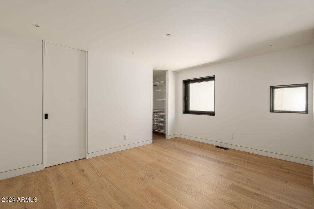 1740 E OCOTILLO Road # 3