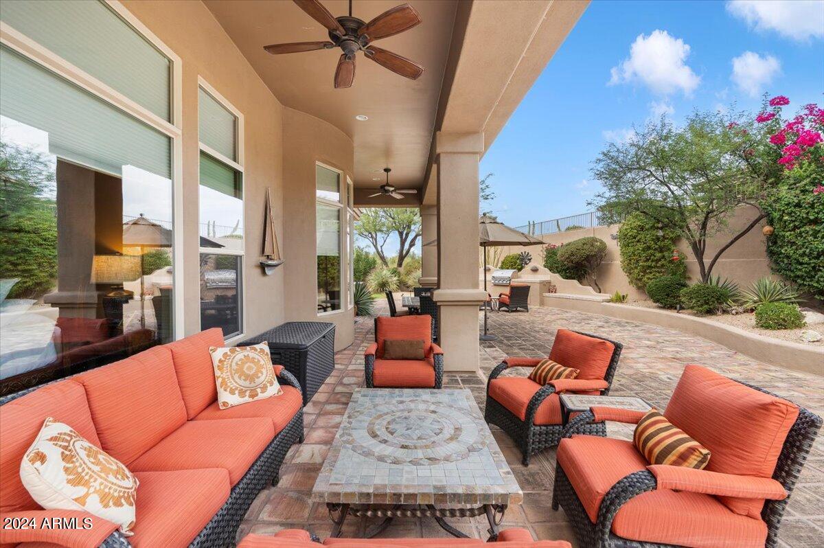 33655 N 78TH Place