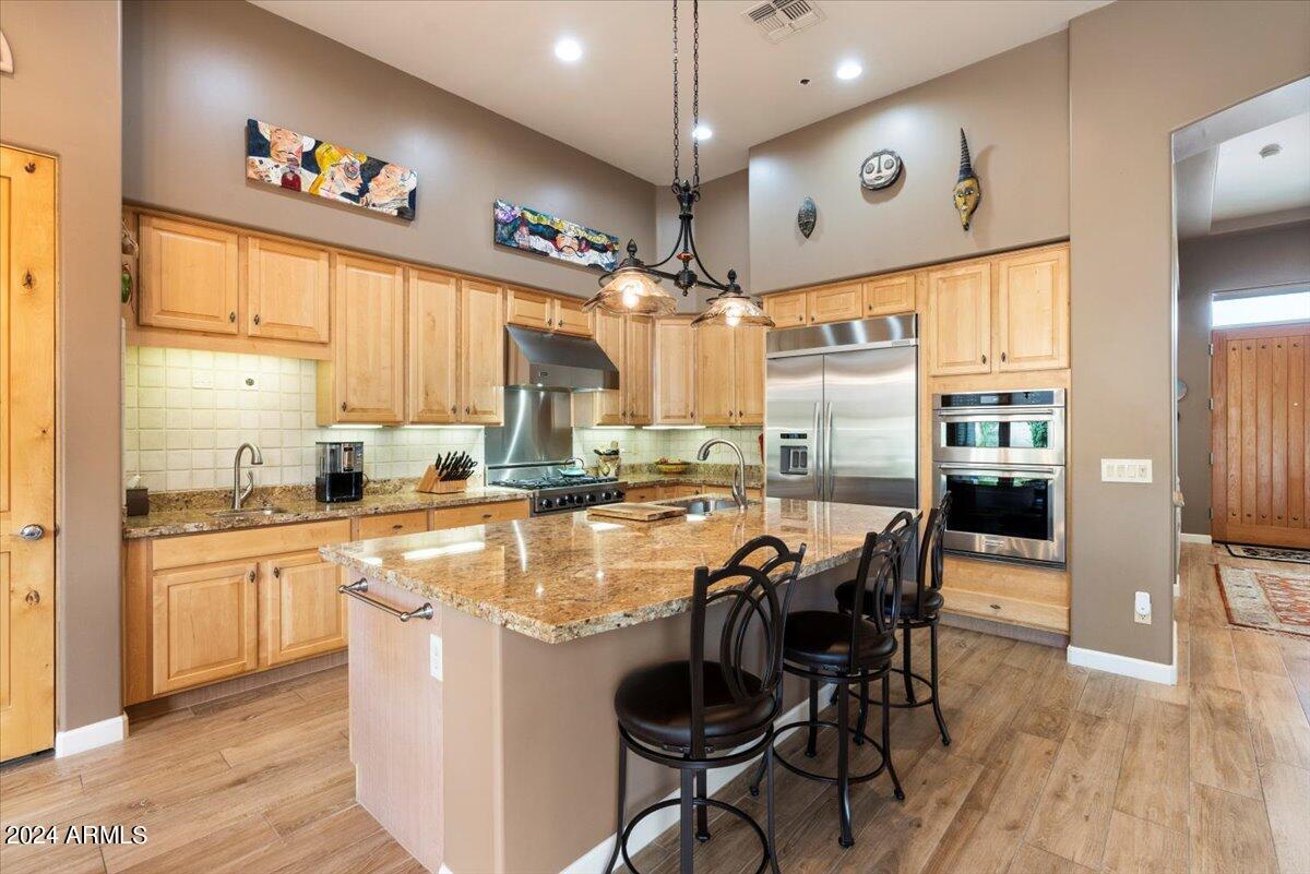 33655 N 78TH Place
