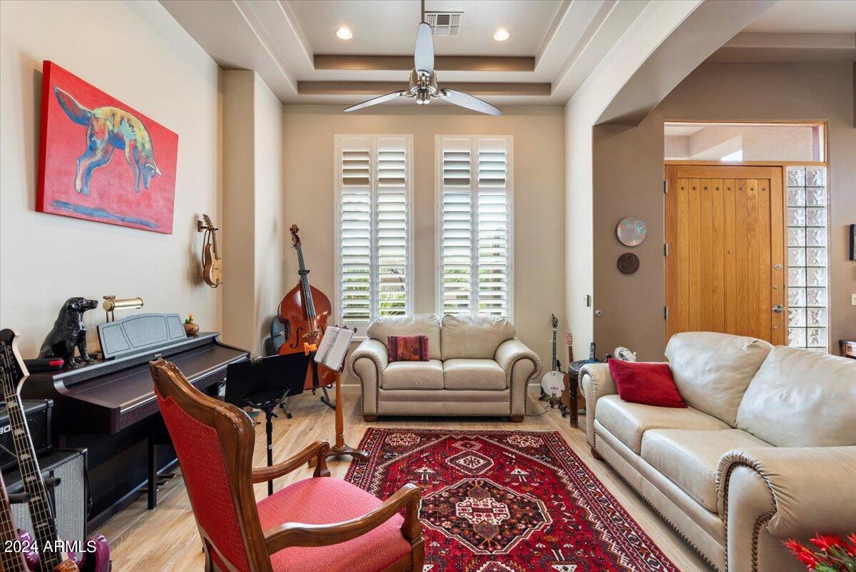 33655 N 78TH Place