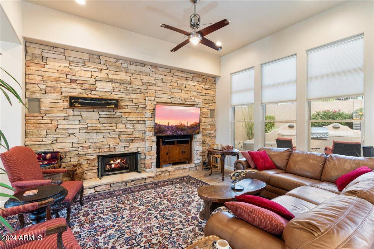 33655 N 78TH Place