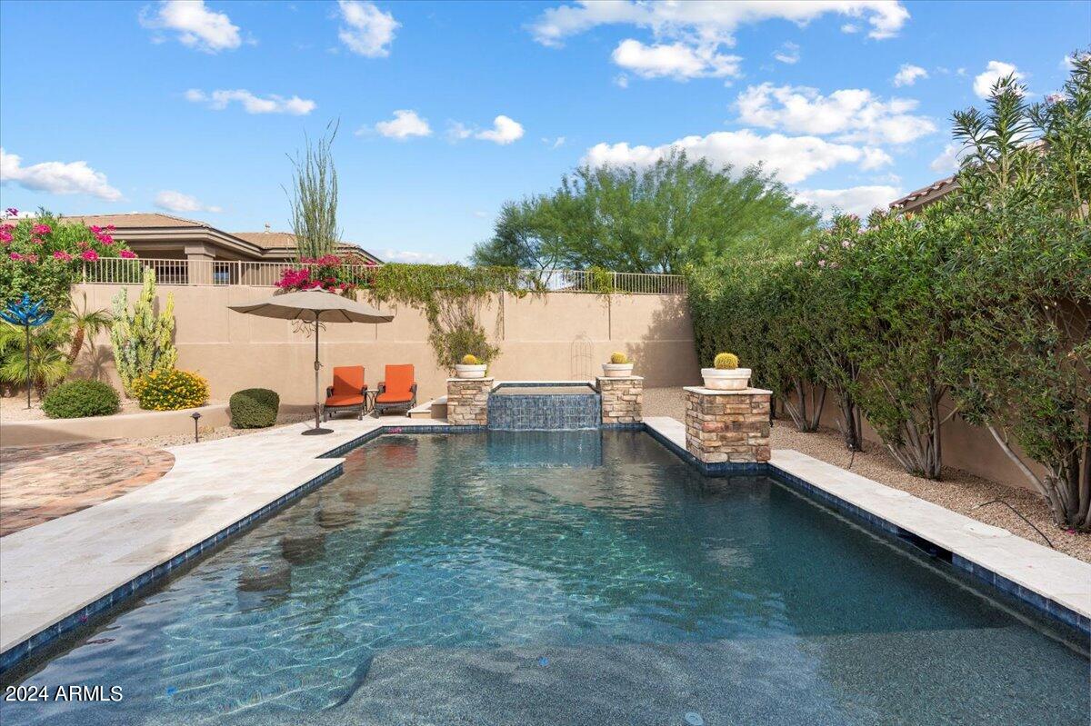 33655 N 78TH Place