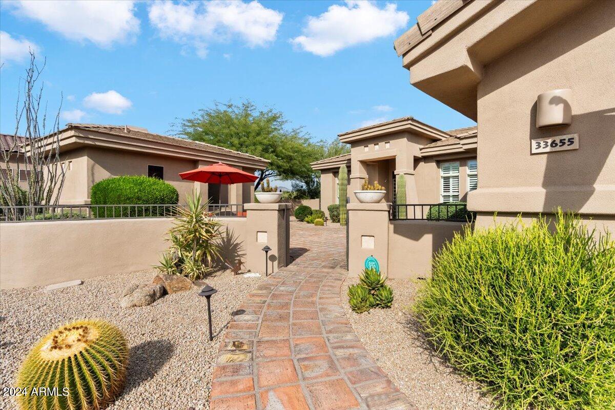 33655 N 78TH Place