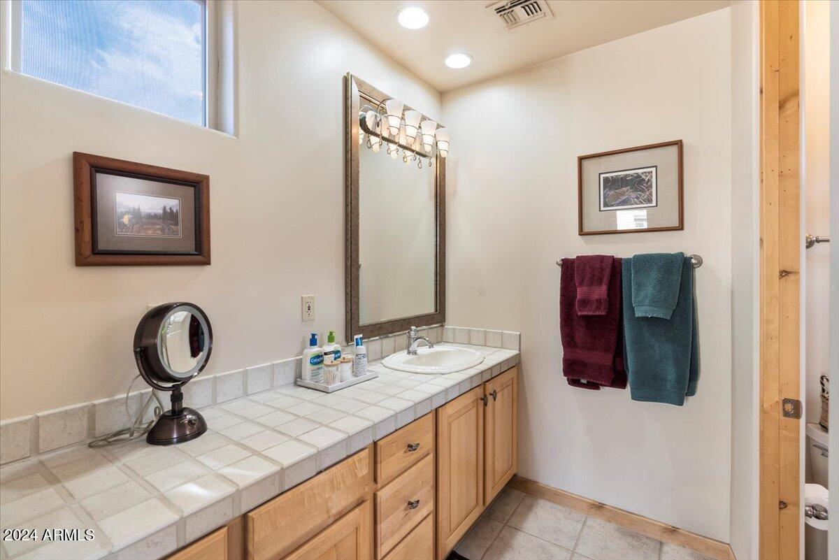 33655 N 78TH Place