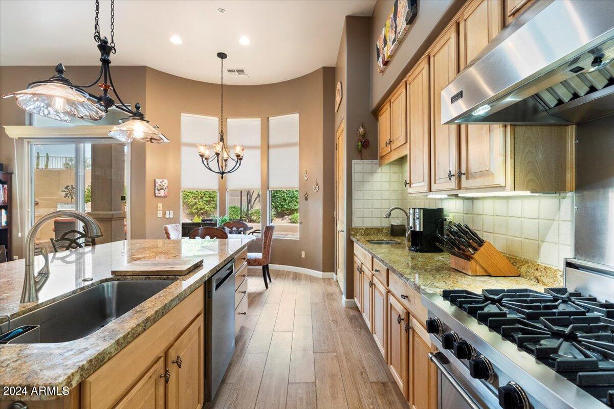 33655 N 78TH Place