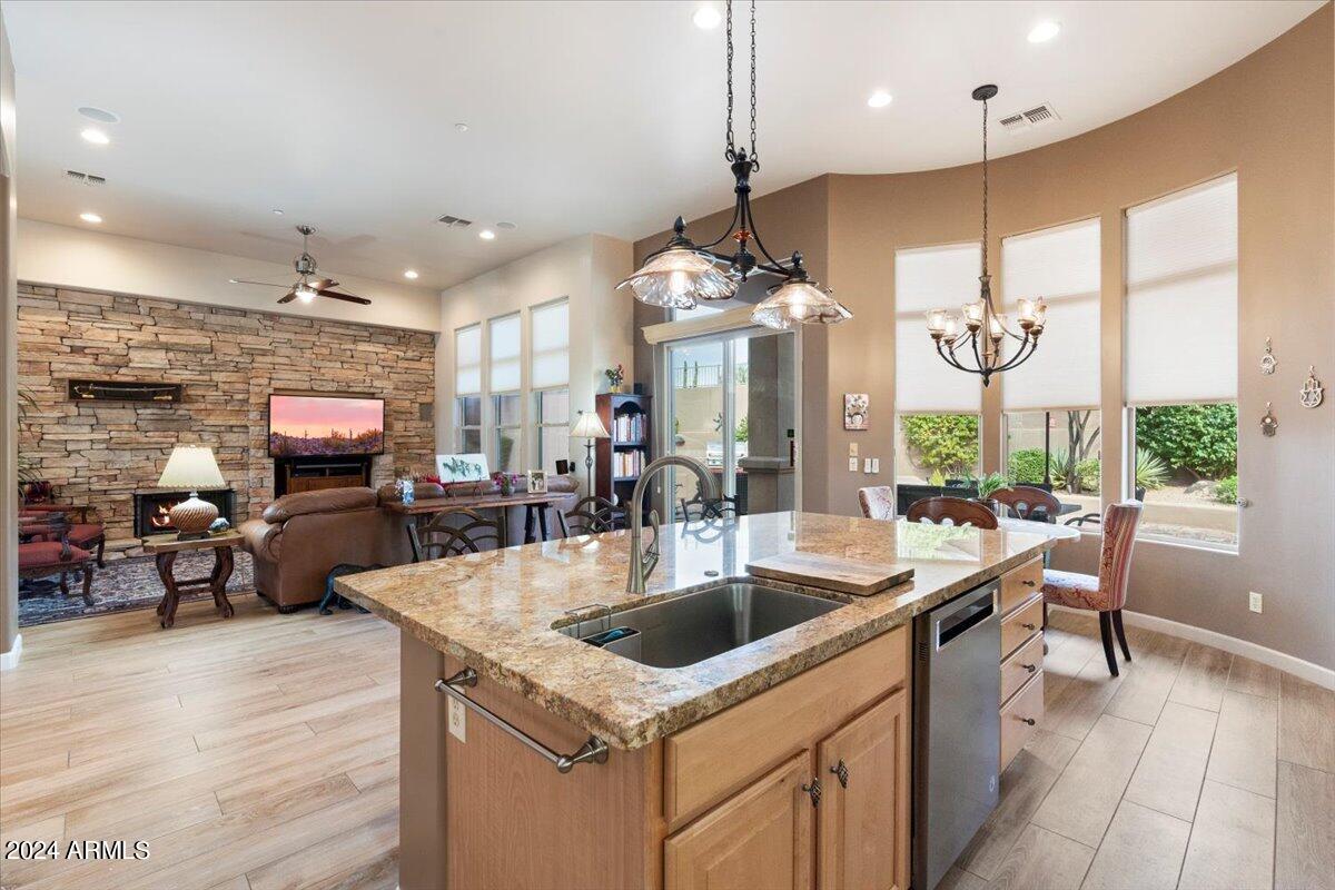 33655 N 78TH Place