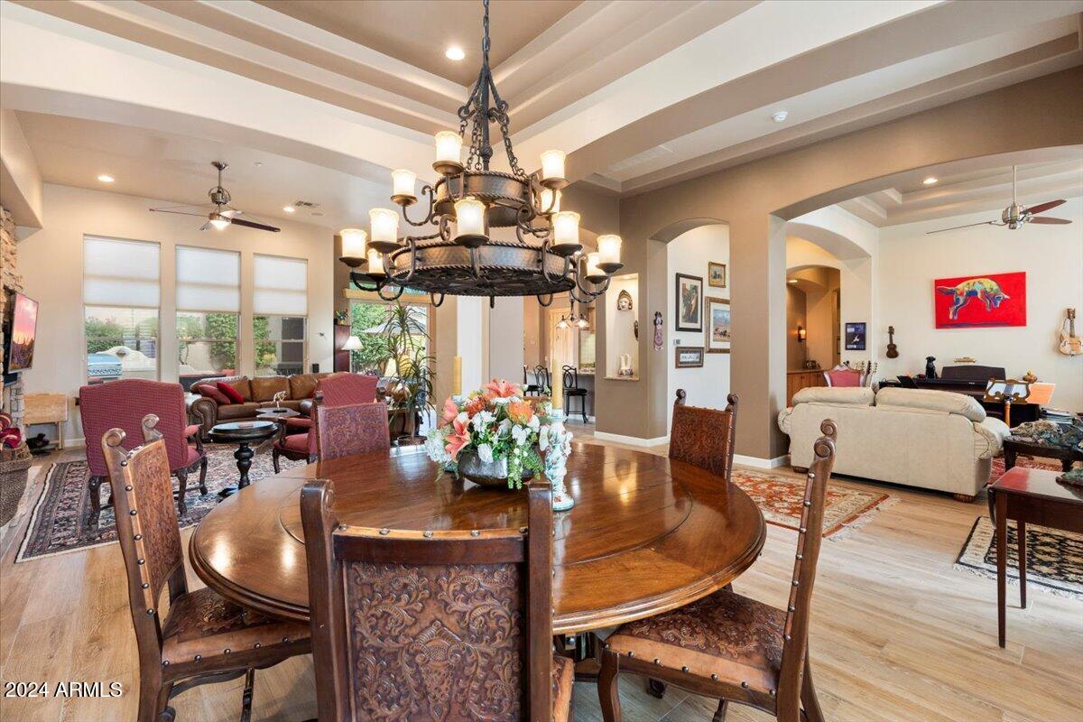 33655 N 78TH Place