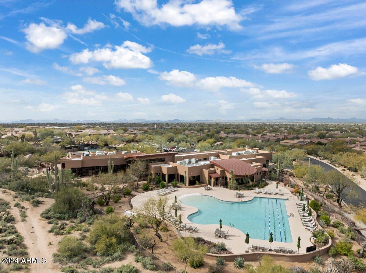 33655 N 78TH Place