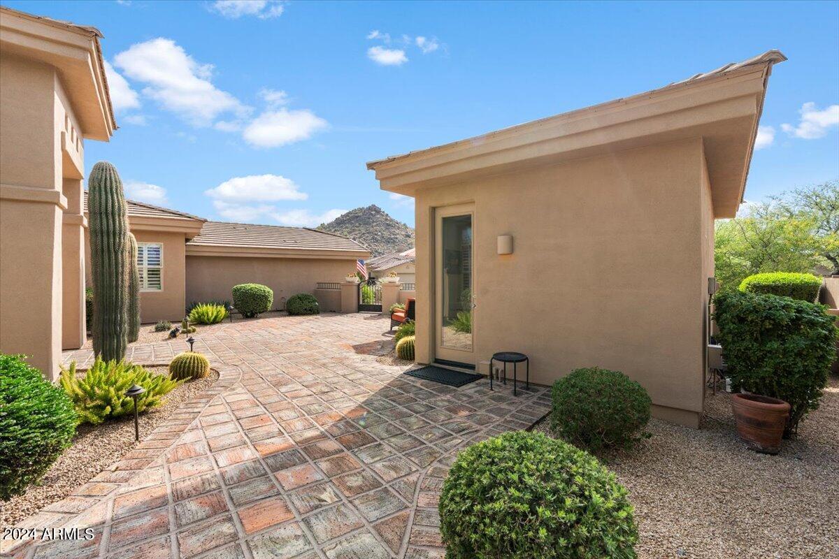 33655 N 78TH Place