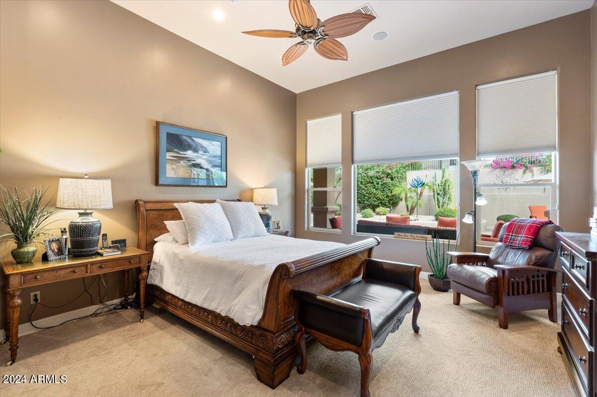 33655 N 78TH Place