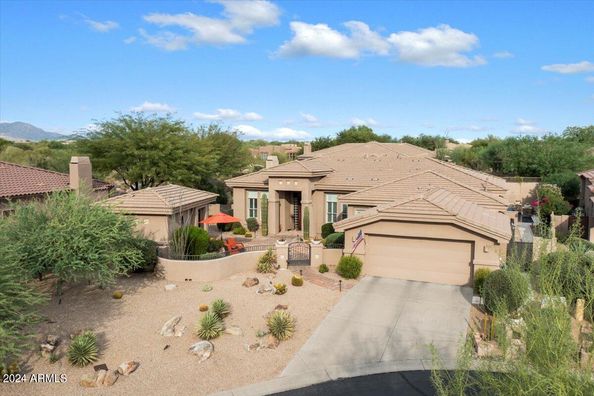 33655 N 78TH Place