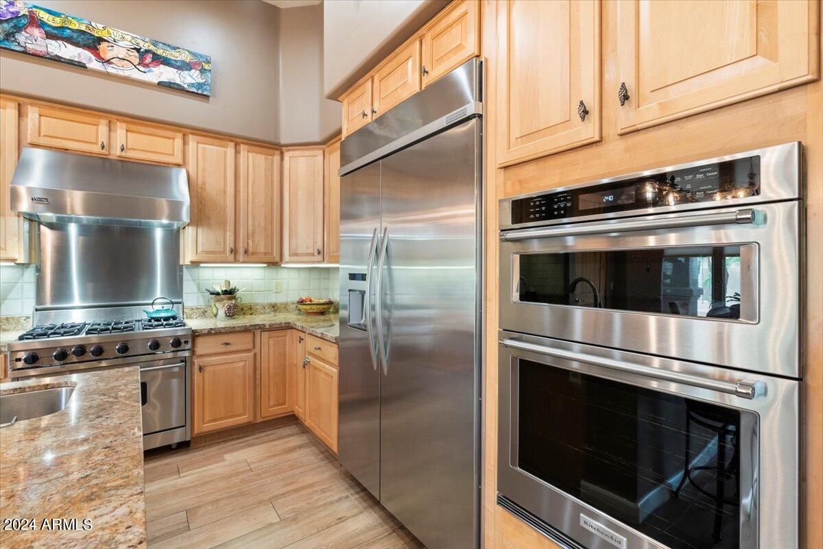 33655 N 78TH Place