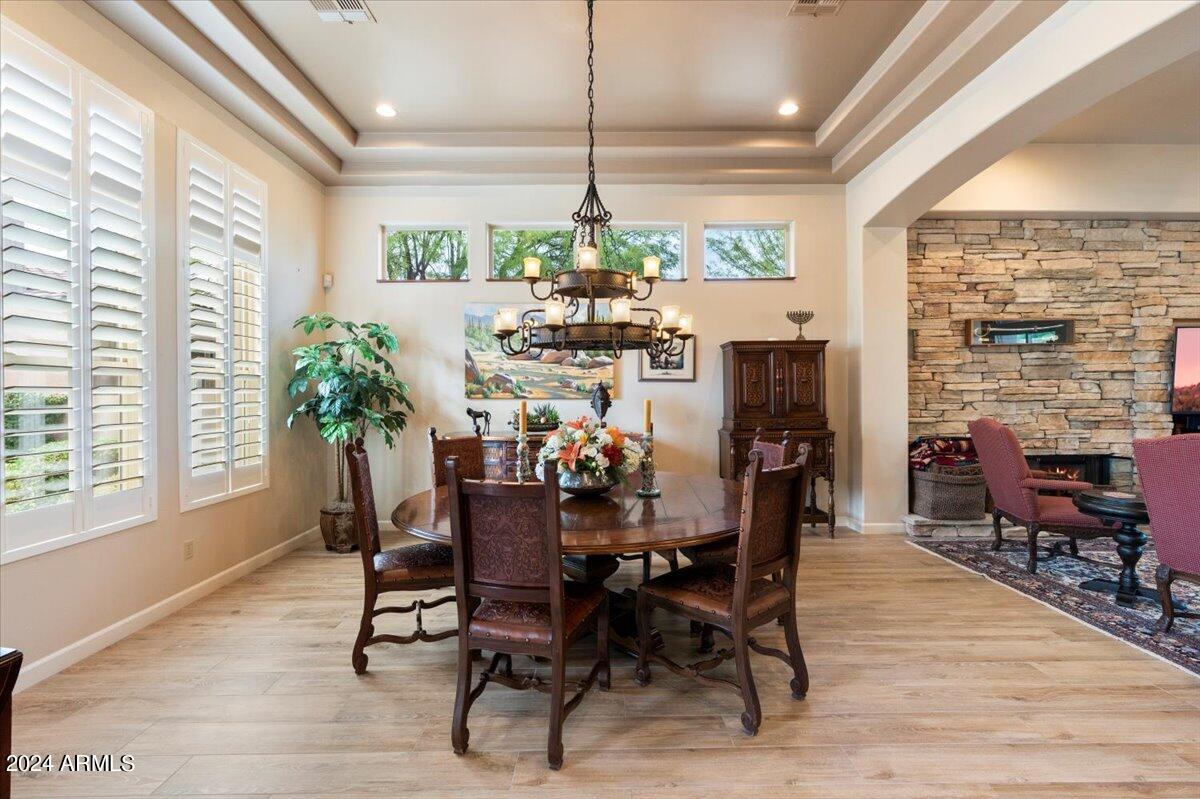 33655 N 78TH Place