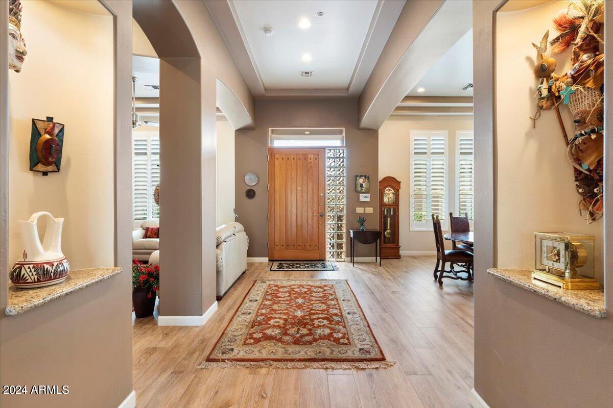 33655 N 78TH Place