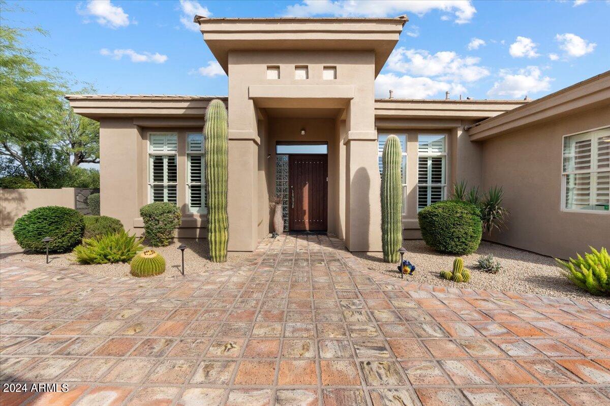 33655 N 78TH Place